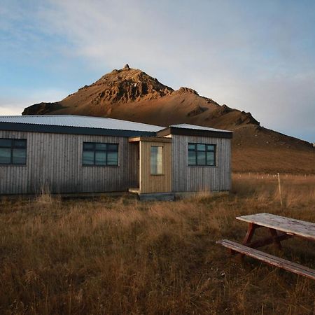 Fell Holiday Home Stapi Dış mekan fotoğraf