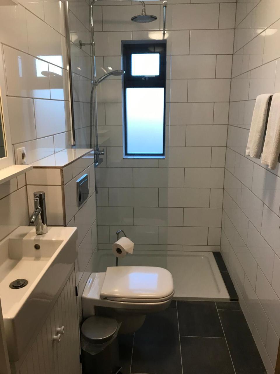 Fell Holiday Home Stapi Dış mekan fotoğraf