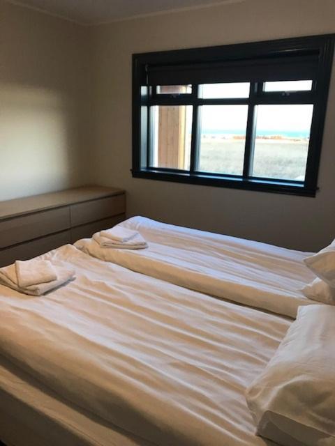 Fell Holiday Home Stapi Dış mekan fotoğraf